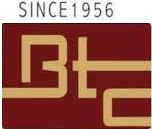 Top Chemical Distributors In India